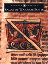 Sagas of Warrior-Poets (eBook)